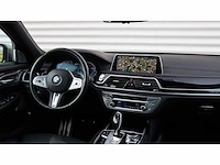 Bmw - 7-serie - 745e high executive - xx-113-p - 2019 - nap - afbeelding 6 van  36