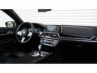 Bmw - 7-serie - 745e high executive - xx-113-p - 2019 - nap - afbeelding 7 van  36