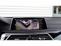 Bmw - 7-serie - 745e high executive - xx-113-p - 2019 - nap - afbeelding 18 van  36