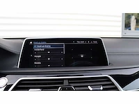 Bmw - 7-serie - 745e high executive - xx-113-p - 2019 - nap - afbeelding 21 van  36