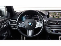 Bmw - 7-serie - 745e high executive - xx-113-p - 2019 - nap - afbeelding 26 van  36