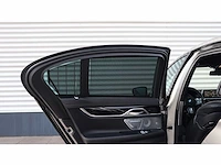 Bmw - 7-serie - 745e high executive - xx-113-p - 2019 - nap - afbeelding 27 van  36