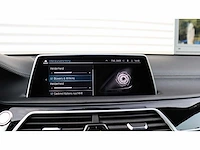 Bmw - 7-serie - 745e high executive - xx-113-p - 2019 - nap - afbeelding 29 van  36