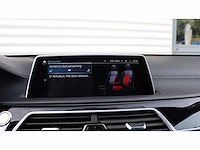 Bmw - 7-serie - 745e high executive - xx-113-p - 2019 - nap - afbeelding 30 van  36