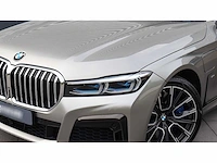 Bmw - 7-serie - 745e high executive - xx-113-p - 2019 - nap - afbeelding 23 van  36