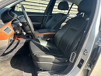 Bmw - 7-serie - 745i v8 - car - 2001 - afbeelding 3 van  34