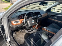 Bmw - 7-serie - 745i v8 - car - 2001 - afbeelding 4 van  34