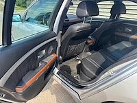 Bmw - 7-serie - 745i v8 - car - 2001 - afbeelding 5 van  34