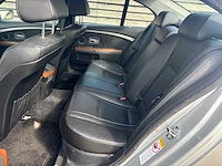 Bmw - 7-serie - 745i v8 - car - 2001 - afbeelding 6 van  34