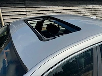 Bmw - 7-serie - 745i v8 - car - 2001 - afbeelding 13 van  34
