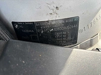 Bmw - 7-serie - 745i v8 - car - 2001 - afbeelding 17 van  34