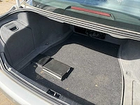 Bmw - 7-serie - 745i v8 - car - 2001 - afbeelding 20 van  34