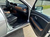 Bmw - 7-serie - 745i v8 - car - 2001 - afbeelding 21 van  34