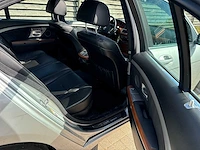 Bmw - 7-serie - 745i v8 - car - 2001 - afbeelding 24 van  34