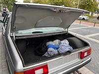 Bmw - 732i - afbeelding 2 van  15