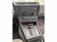 Bmw - 732i - afbeelding 3 van  15