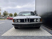 Bmw - 732i - afbeelding 4 van  15