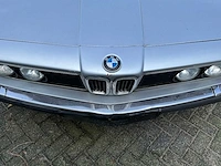 Bmw - 732i - afbeelding 5 van  15