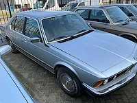 Bmw - 732i - afbeelding 6 van  15