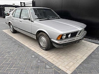 Bmw - 732i - afbeelding 1 van  15