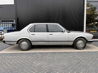 Bmw - 732i - afbeelding 10 van  15