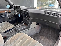 Bmw - 732i - afbeelding 13 van  15