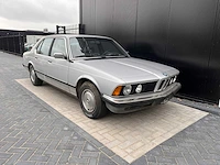 Bmw - 732i - afbeelding 14 van  15