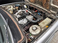 Bmw - 732i - afbeelding 15 van  15