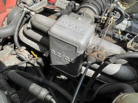 Bmw - 732i - afbeelding 4 van  24