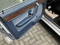 Bmw - 732i - afbeelding 5 van  24