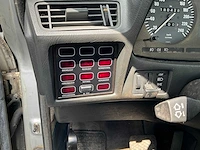 Bmw - 732i - afbeelding 10 van  24