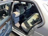 Bmw - 732i - afbeelding 11 van  24