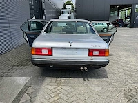 Bmw - 732i - afbeelding 15 van  24