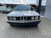 Bmw - 732i - afbeelding 12 van  24