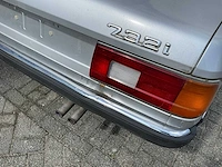 Bmw - 732i - afbeelding 20 van  24