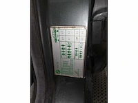 Bmw - 735i - oldtimer - 1986 - afbeelding 15 van  35