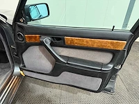 Bmw - 735i - oldtimer - 1986 - afbeelding 16 van  35