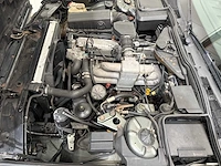 Bmw - 735i - oldtimer - 1986 - afbeelding 21 van  35