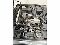 Bmw - 735i - oldtimer - 1986 - afbeelding 22 van  35