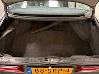 Bmw - 735i - oldtimer - 1986 - afbeelding 24 van  35
