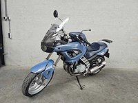 Bmw - all-road - f 650 cs scarver - motorfiets 38mgpp - afbeelding 3 van  7
