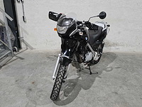 Bmw - all-road - f 650 gs - motorfiets 41mzdn - afbeelding 3 van  8