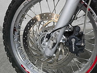 Bmw - all-road - f 650 gs - motorfiets 41mzdn - afbeelding 7 van  8