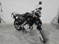 Bmw - all-road - f 650 gs - motorfiets 41mzdn - afbeelding 4 van  8