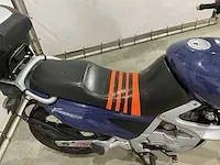 Bmw - all-road - f 650 strada - motorfiets - afbeelding 5 van  19