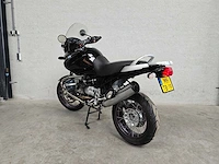 Bmw - all-road - r 1150 gs adventure - motorfiets - afbeelding 6 van  6