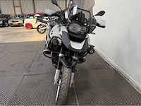 Bmw - all-road - r 1200 gsa - adventure - motorfiets - 2009 - afbeelding 7 van  26