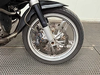 Bmw - all-road - r 1200 gsa - adventure - motorfiets - 2009 - afbeelding 10 van  26
