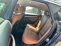 Bmw - automaat - 2013 - 3-serie gran turismo - 320i executive - personenauto - afbeelding 7 van  17