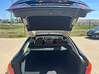 Bmw - automaat - 2013 - 3-serie gran turismo - 320i executive - personenauto - afbeelding 8 van  17